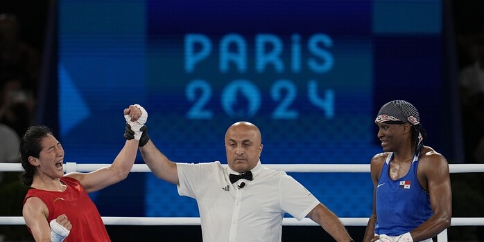 拉米罗：希望和球迷们携手走过低谷；吴少聪发烧需几天恢复