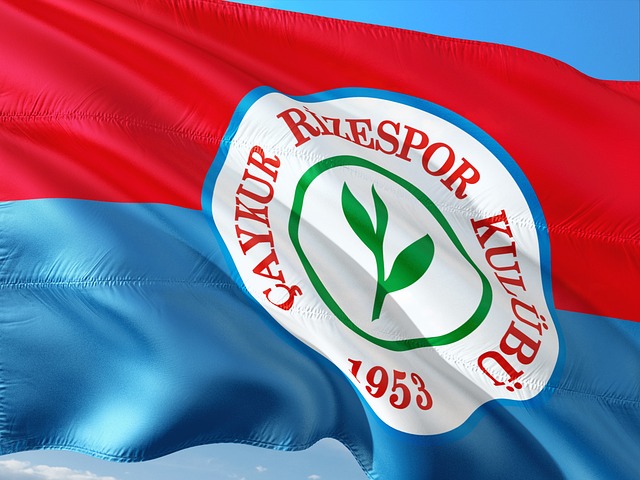 戴格诺特谈SGA三分表现：他付出了大量时间，这要历经多年打磨