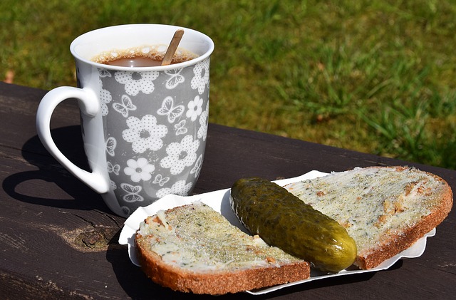 米体：国米看上刘易斯-弗格森，球员身价不低于3000万欧