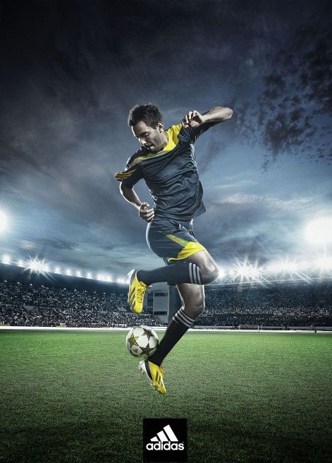 篮网连续客场取胜，士气高涨