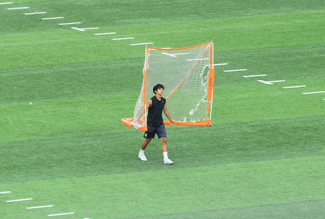 上海U20无缘全运决赛，徐根宝：很多队员没能真正发挥出实力