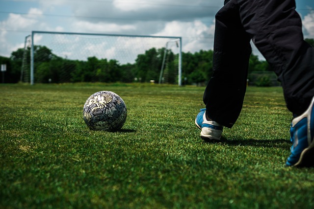 西甲：马竞主场2-1战胜赫塔菲