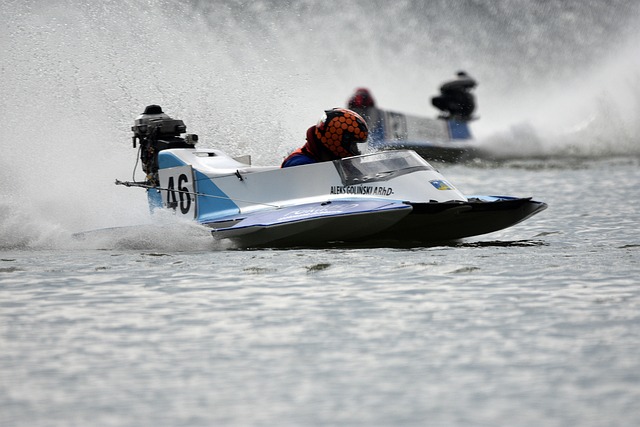 本赛季意甲肌肉伤病榜：那不勒斯11次第一，米兰8次第三