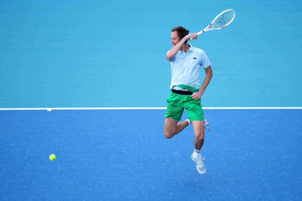 NBA 名人堂球星事迹盘点