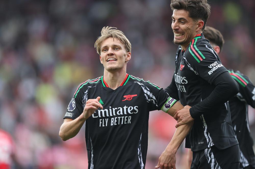 德天空：桑德兰将奥蓬达加入名单，但莱比锡不一定愿意出售