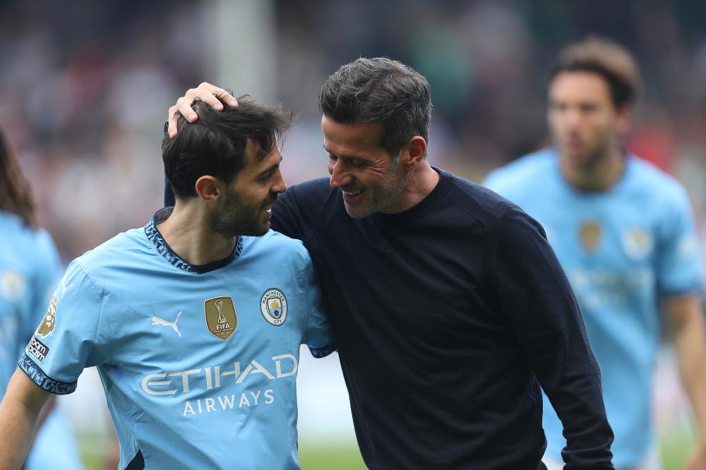 76人两将回归！保罗·乔治首发战篮网，博纳迎来复出