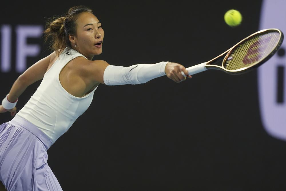 足协杯决赛裁判：韩国裁判高亨进任主裁，德国裁判丹克特任VAR