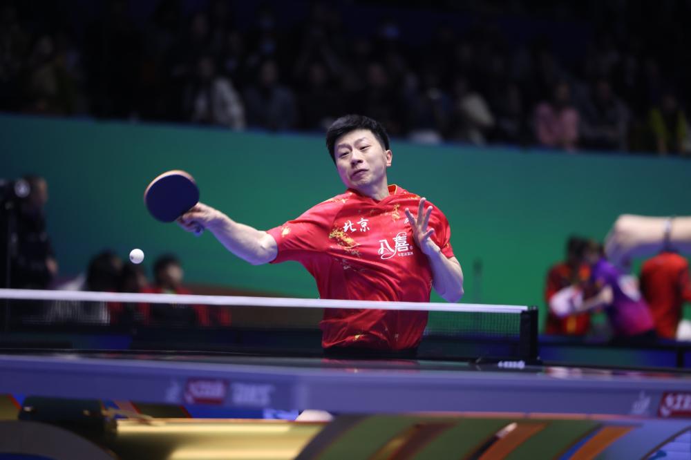 科曼：我们对抽签结果满意；日本球员速度快、体能特别强