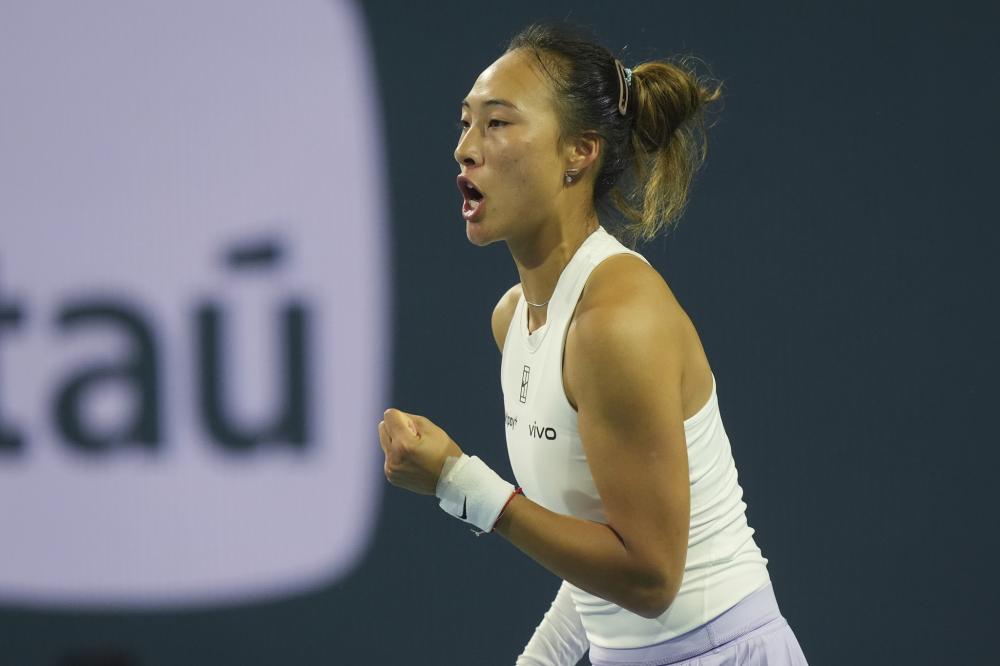 数据占优，拜仁对阿森纳5场不败，14次交手赢下8场