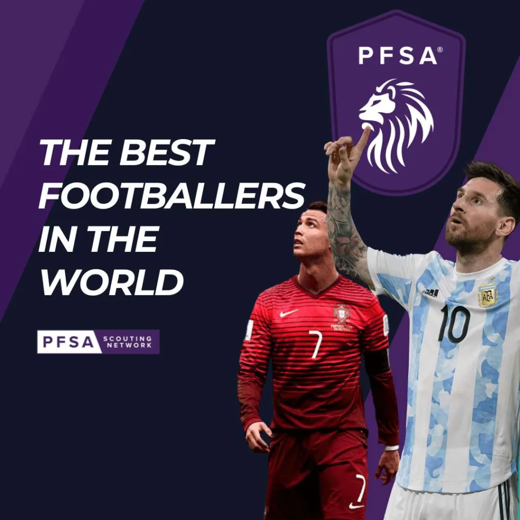 斯洛特帅位悬了？利物浦换帅传闻反转，关键战成救命稻草