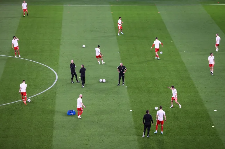 记者：国王明年状元签概率超10%，将出售多名球员进行重建