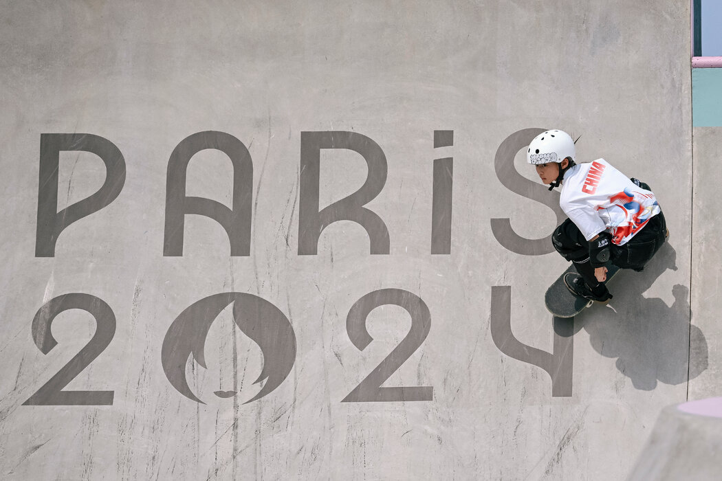 06年季后赛抢7大战科比第四节拒出手引争议