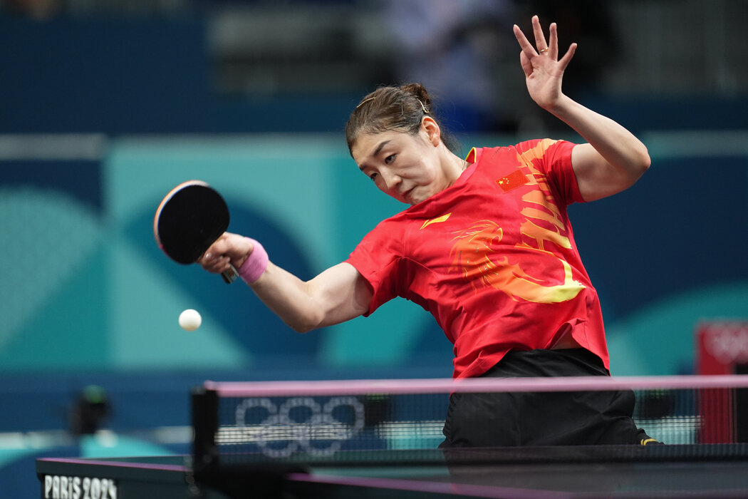 鲁媒：山东队4外援出征武汉，依木兰、陈泽仕已提前抵达