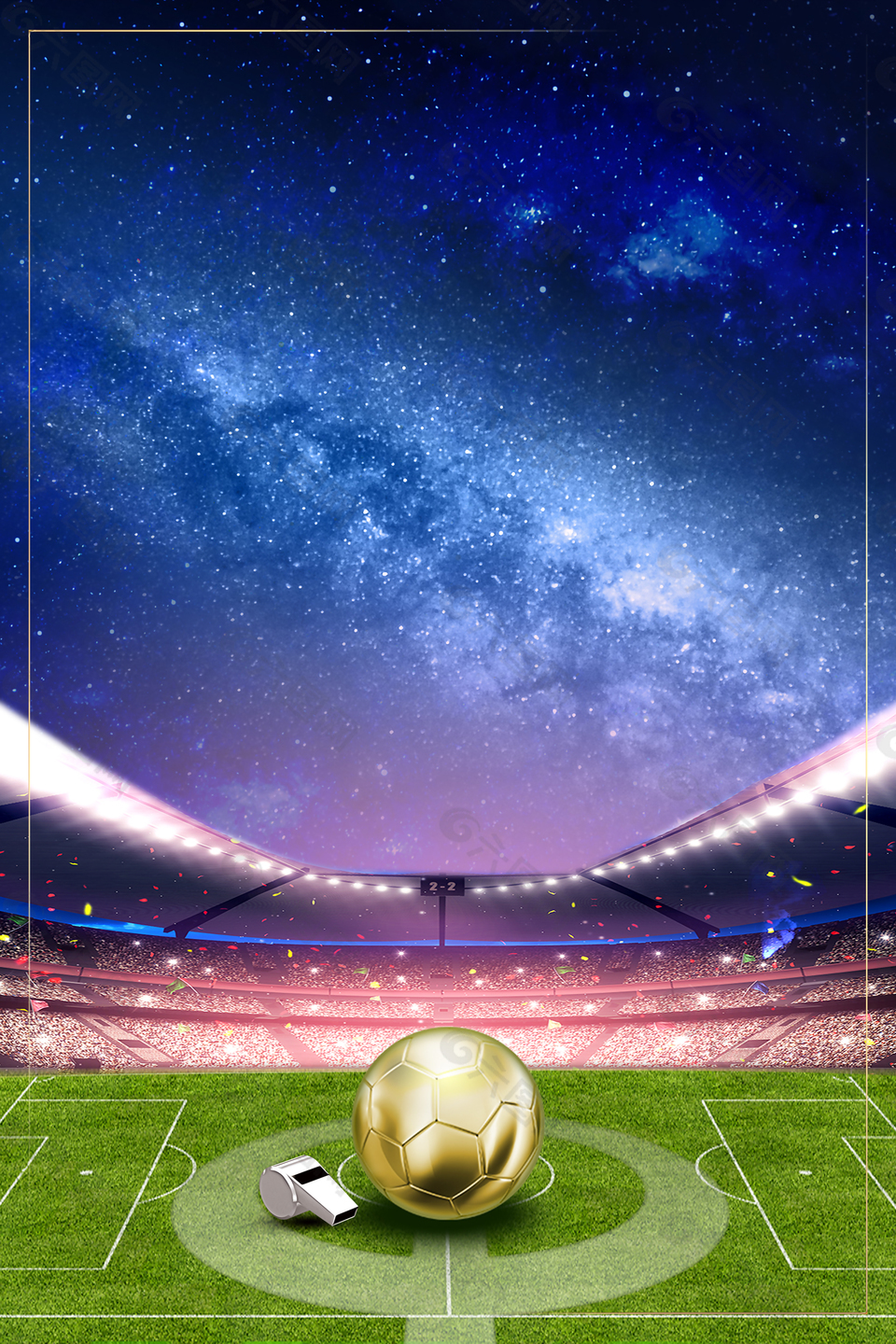 世体：巴萨内部认为凯恩很乐意来到西甲，莱万是一个很好先例