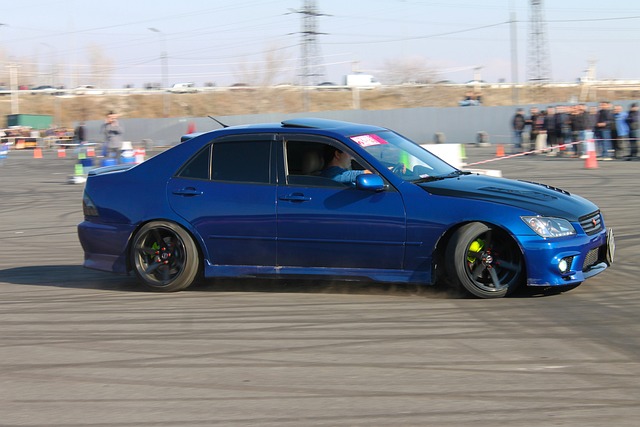 世界杯亚洲4队命运各异，韩国上上签，日本谁也不怵，一队命苦进了死亡小组