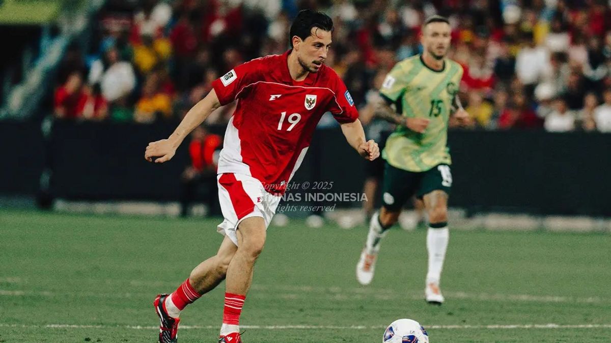 戴格诺特：杰威和肯威对浓眉防守很出色，但他今天表现也挺反常