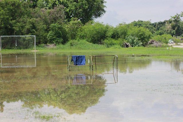 经纪人：如果孔蒂继续执教那不勒斯，洛博特卡可能会要求离队