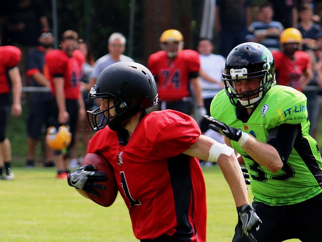 梁靖崑输球后自责，孙颖莎暖心复盘！郭焱点出败因，直言又爱又恨 ！