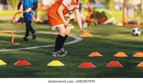 高情商！王楚钦赛后采访，感谢国乒队友，6-0后更加释放