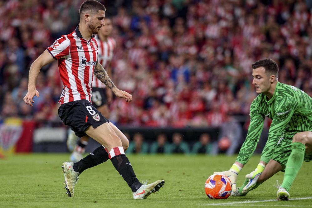 DO：博塔弗戈与伯恩茅斯达成协议，门将内托自由身加盟球队