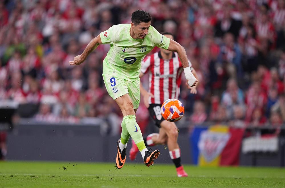 科里纳：正提议世界杯中VAR扩宽应用，复核角球+介入两黄判罚