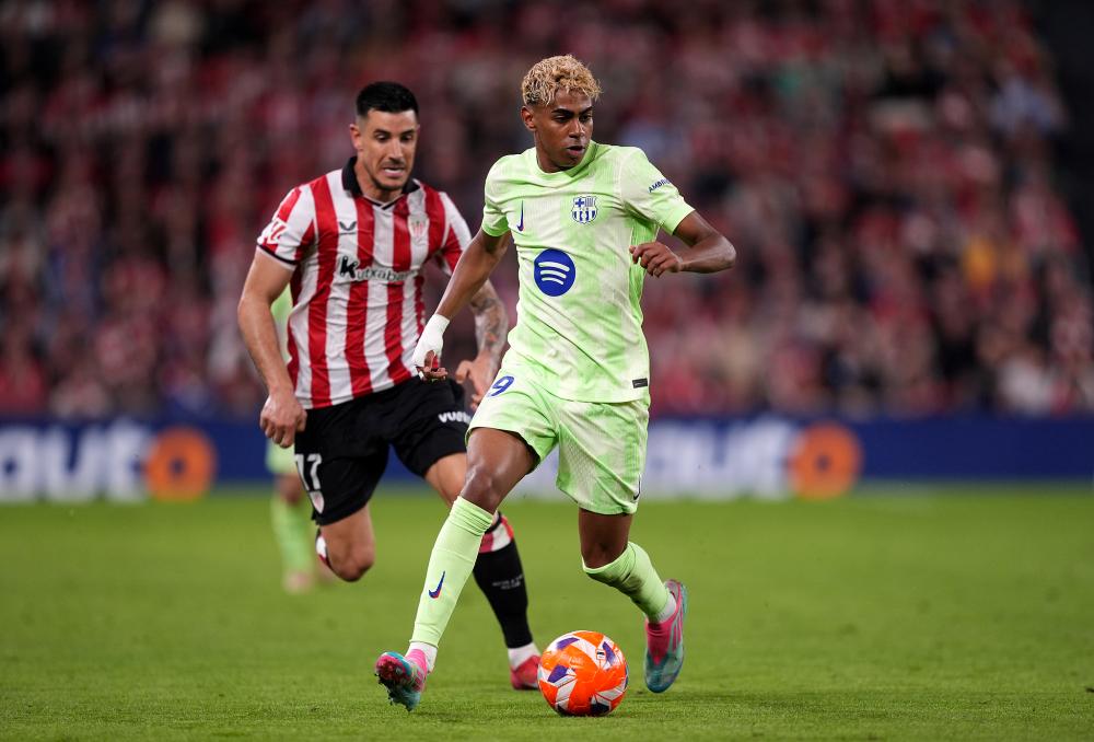 瓜帅：英超夺冠得靠稳定性；我从未见过梅西像谢尔基那样传中