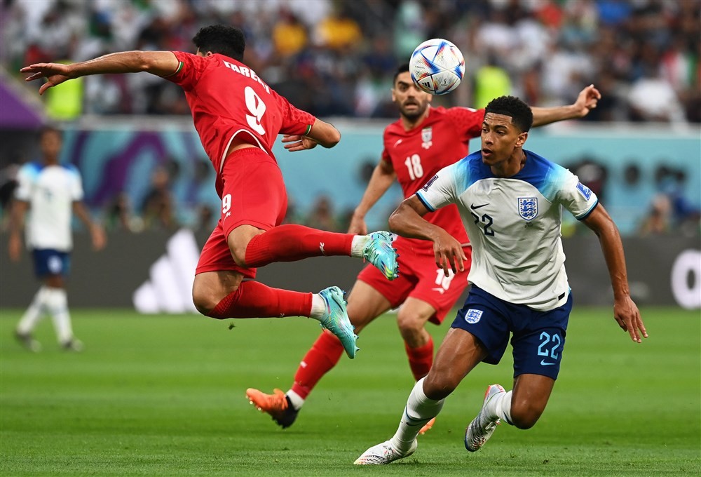 足球速度训练方法