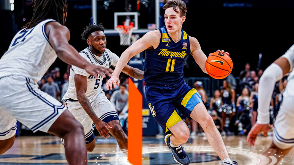 意媒：国米派球探考察卡普里莱，卡利亚里要价约2000万欧