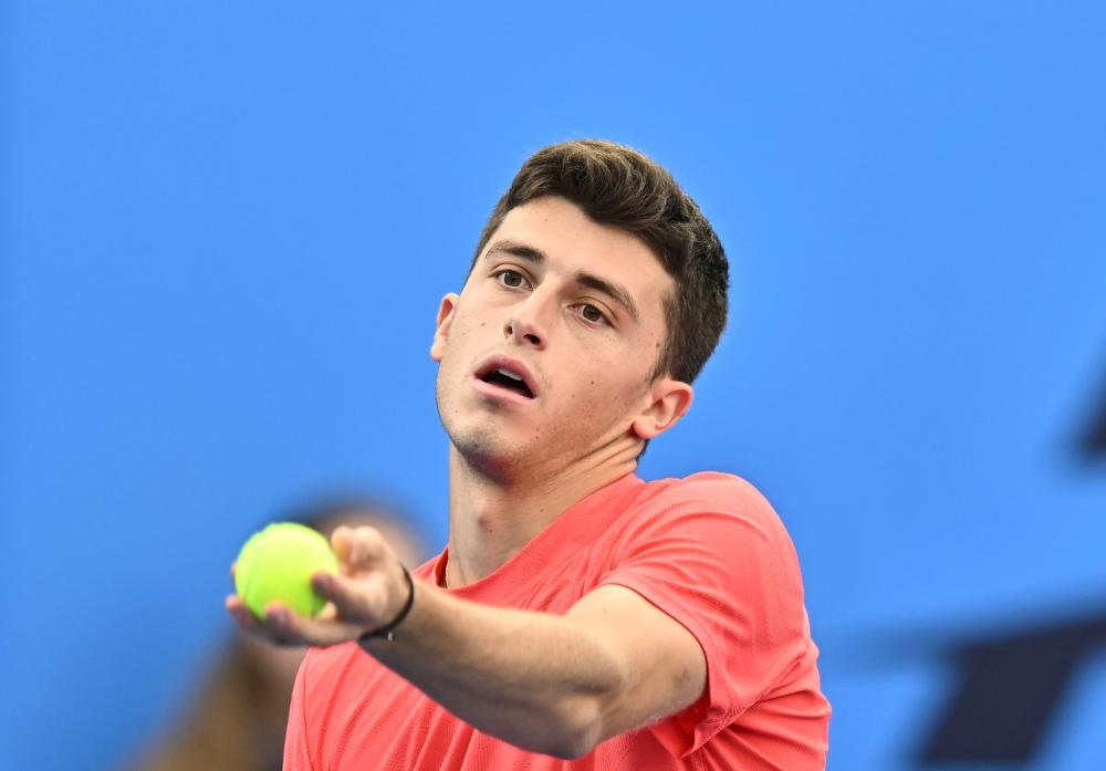 阿尔特塔：在对阵欧洲最好的球队时，我们出色应对了所有挑战