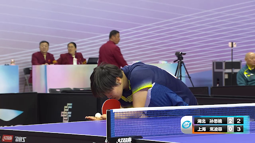 一场5-3逆转，让巴萨甩开2大争冠对手！创造历史：加冕西甲第3队