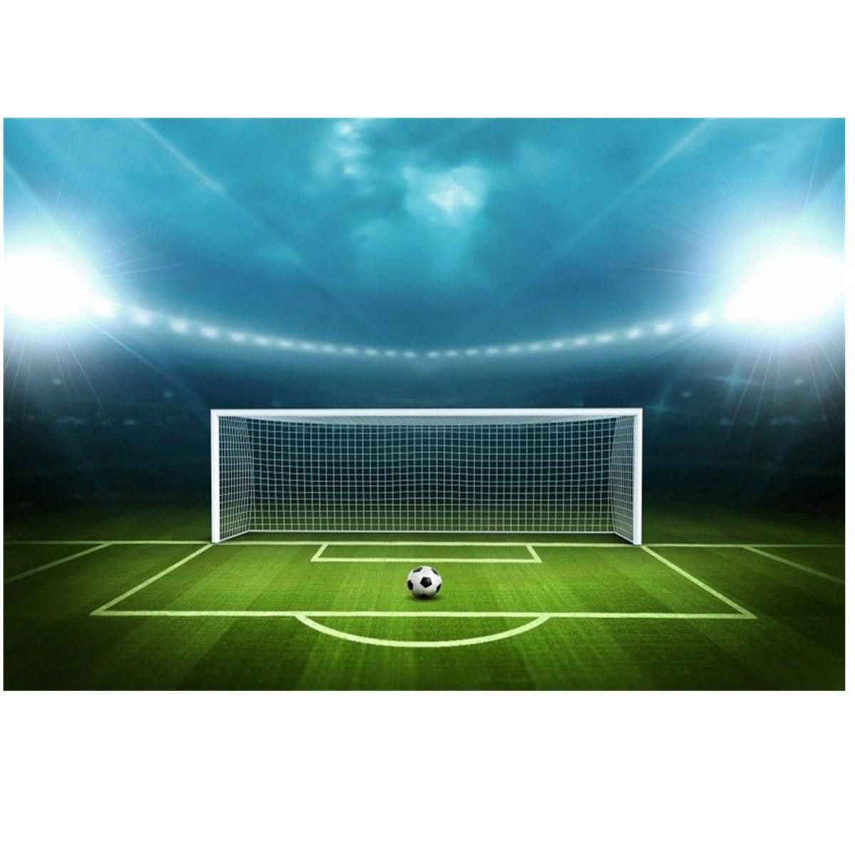 杜兰特中距离投篮稳定输出