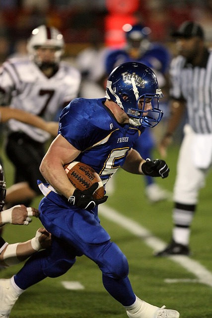 开香槟！中国女排3-1战胜日本豪取3连胜！赵勇变阵封神