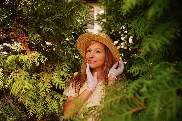 拉菲尼亚归来，巴萨重振雄风