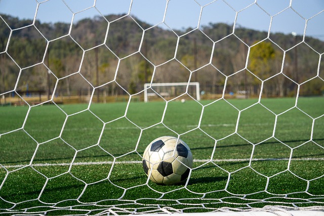 Opta分析巴萨战术：伊尼戈离队＆中前场球员伤缺影响高位防线