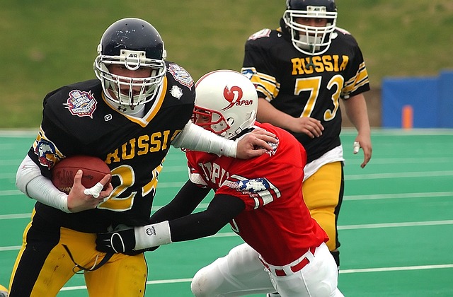 穆勒：下赛季我还会在温哥华白浪，我对这里非常满意