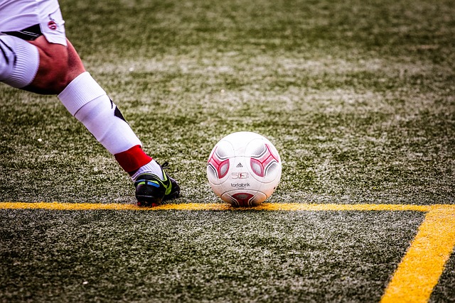 8场首发惊艳亮相！倪非凡一传进步大，但关键局仍靠老将