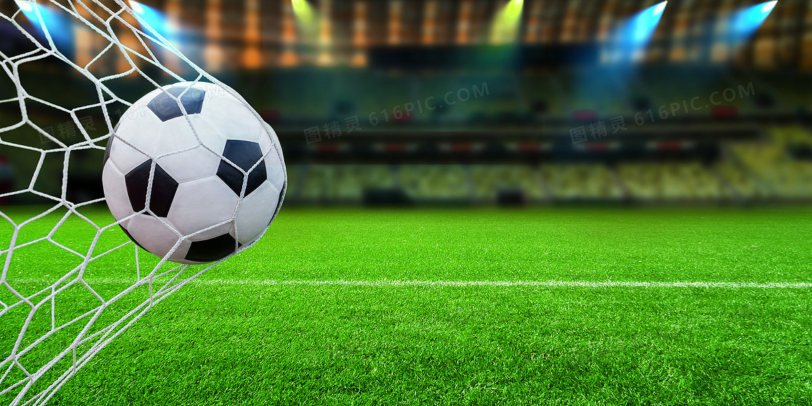 格拉斯纳：带法鹰夺欧联杯冠军永远难忘；格伊是位低调的领袖