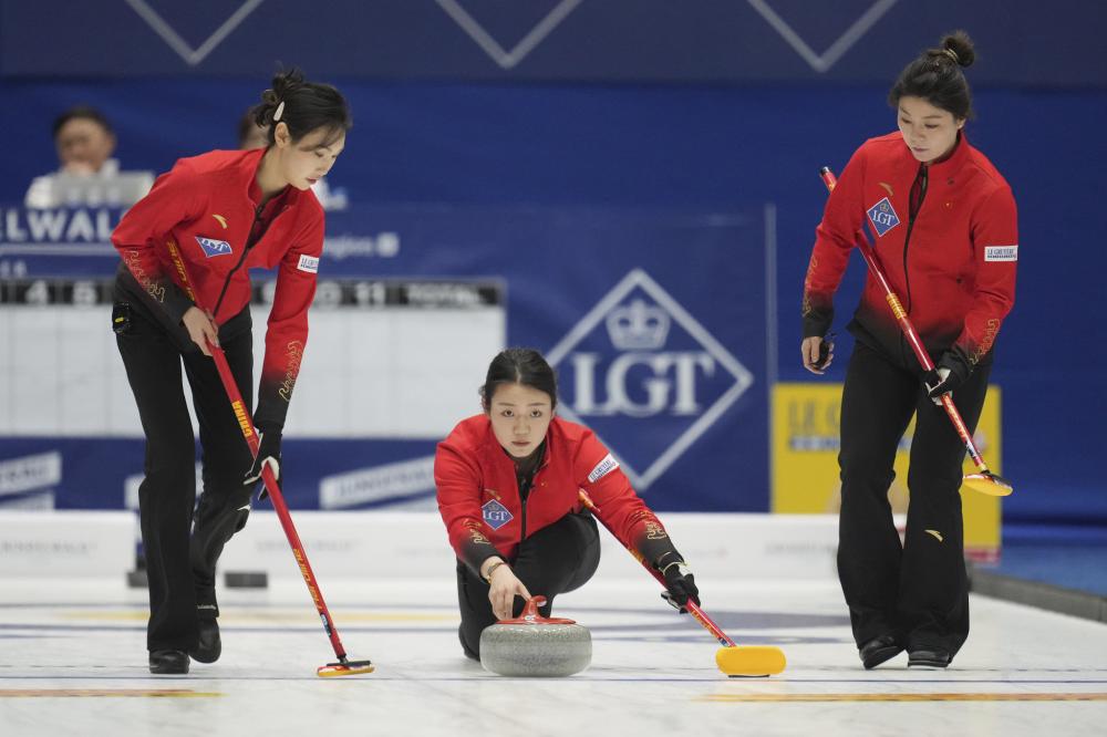 普利西奇替补双响，美国球员第三人