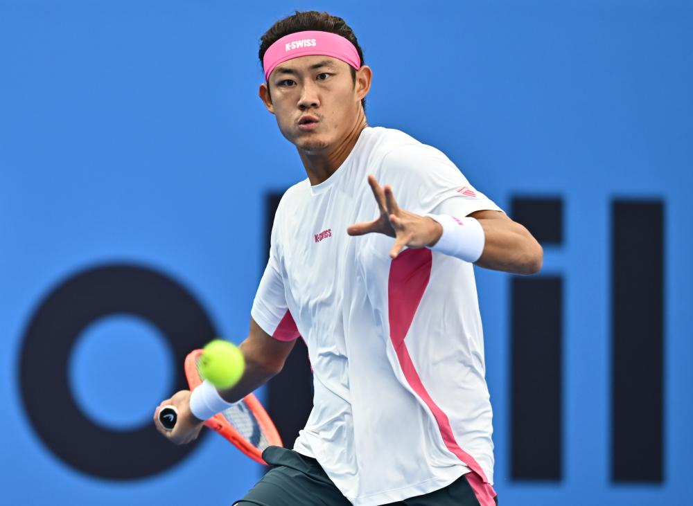 北青：U16国足会在28日进行轮换，通过录像提前分析孟加拉队