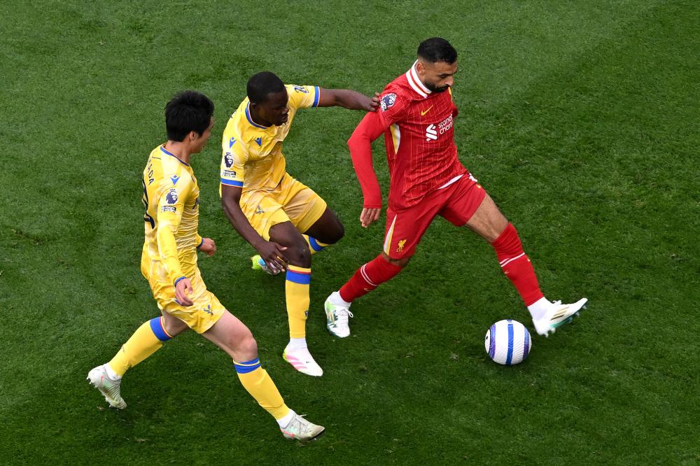 懂球译站｜债务、杠杆和未来：解密巴塞罗那的财政迷宫