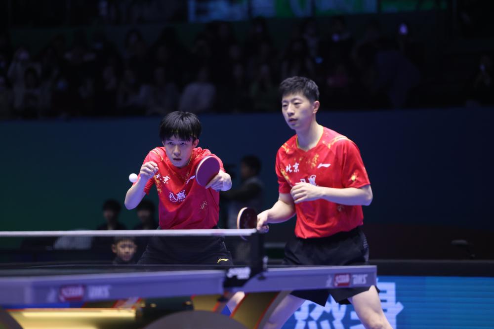 替补球员首次亮相即得分