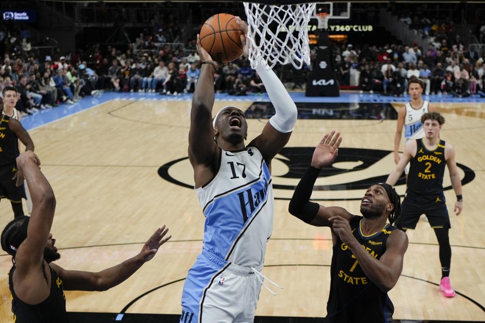 镜报：多特想明年夏天签桑乔，但后者必须接受大幅降薪