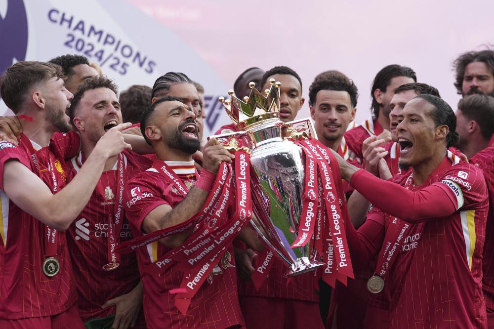 NBA季后赛热门球队分析