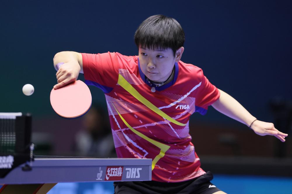 勒沃库森客场3-1狼堡，蒂尔曼传射，霍夫曼、塔普索巴建功