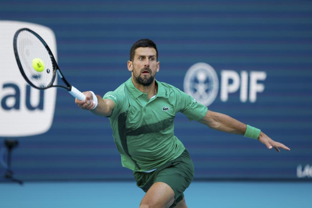 罗体：斯帕莱蒂重回那不勒斯全程遭嘘，球迷不原谅他执教尤文