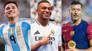 基米希：我正在全力以赴康复，争取在周一重返球场